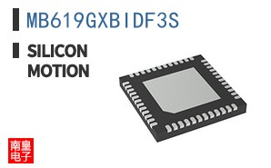MB619GXBIDF3S ͼƬ